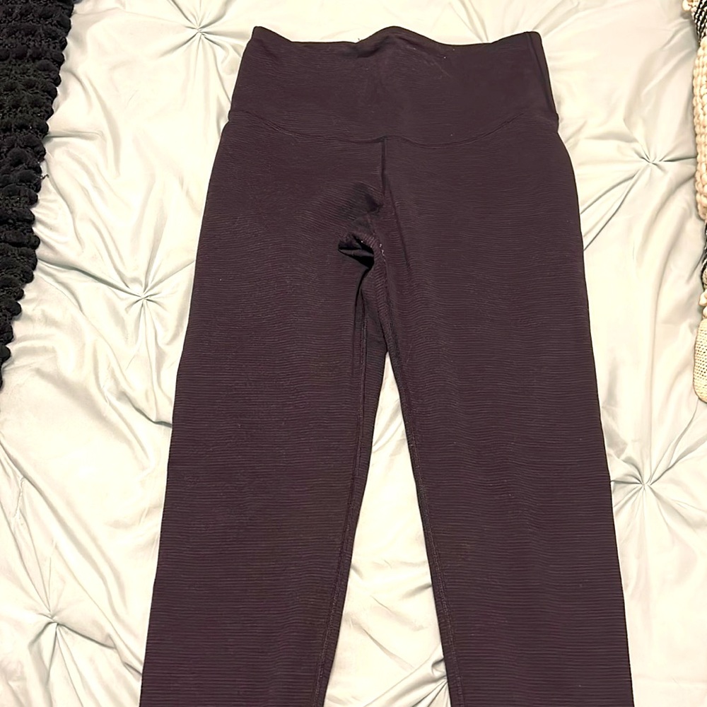 Old Navy Leggings